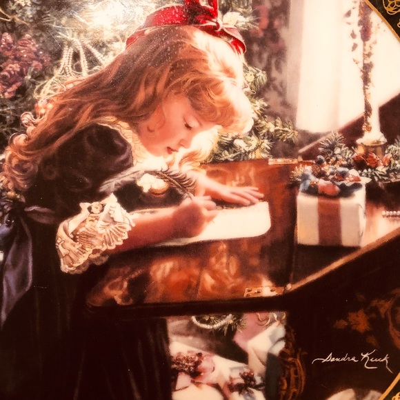 Meet your Posher, Lana - Picture 13 of 14